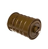 Патрон регенеративный РП-4-01