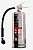 Огнетушители	